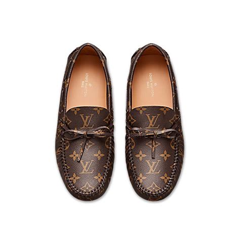 best louis vuitton shoes|louis vuitton shoes official site.